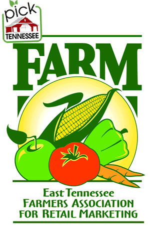 Farmers Market Began Its 2009 Season >> Historic Oak Ridge Farmers Market Oak Ridge Farm Market Farmers Market Began Its 2009 Season >> Historic Oak Ridge Farmers Market Oak Ridge Farm Market